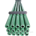 API Heavy Weight Drill Pipe